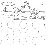 preschool_circle_worksheets_trace_and_color (24)