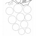 preschool_circle_worksheets_trace_and_color (25)