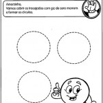 preschool_circle_worksheets_trace_and_color (26)