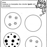 preschool_circle_worksheets_trace_and_color (27)
