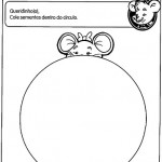 preschool_circle_worksheets_trace_and_color (28)