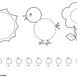 preschool_circle_worksheets_trace_and_color (3)