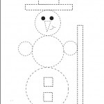 preschool_circle_worksheets_trace_and_color (4)