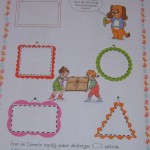 preschool_rectangle_worksheets_trace_and_color  (1)