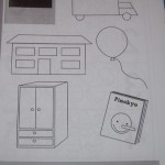 preschool_rectangle_worksheets_trace_and_color  (2)