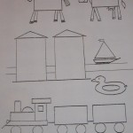 preschool_rectangle_worksheets_trace_and_color  (7)