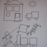 preschool_square_worksheets_trace_and_color (14)