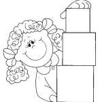 preschool_square_worksheets_trace_and_color (15)