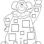 preschool_square_worksheets_trace_and_color (16)