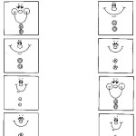 preschool_square_worksheets_trace_and_color (17)