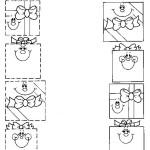 preschool_square_worksheets_trace_and_color (18)