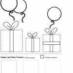 preschool_square_worksheets_trace_and_color (4)