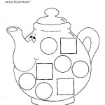 preschool_square_worksheets_trace_and_color (7)