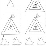 preschool_triangle_worksheets_trace_and_color (10)