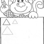 preschool_triangle_worksheets_trace_and_color (5)