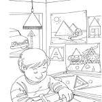 preschool_triangle_worksheets_trace_and_color (7)