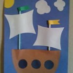 sailboat_craft_for _kids