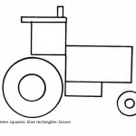 shape_worksheets_tractor_activity