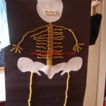 skeleton craft for kids (1)
