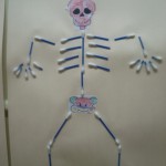 skeleton craft for kids (6)