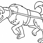 sled-dog-coloring-pages-2
