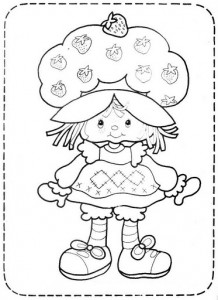 starberry_shortcake_coloring_pages (1)