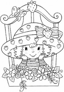 starberry_shortcake_coloring_pages (14)