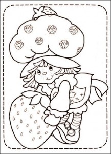 starberry_shortcake_coloring_pages (16)