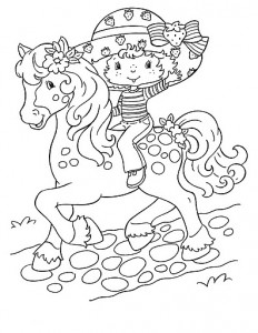 starberry_shortcake_coloring_pages (18)