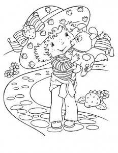 starberry_shortcake_coloring_pages (19)