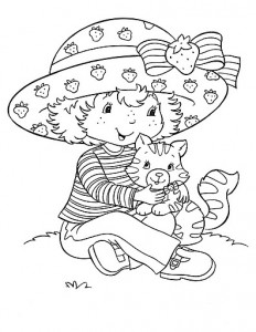 starberry_shortcake_coloring_pages (20)