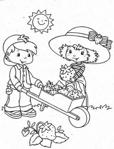 starberry_shortcake_coloring_pages (3)