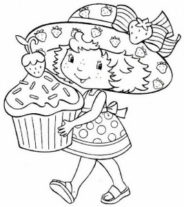 starberry_shortcake_coloring_pages (5)