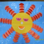 sun_crafts_for_kids