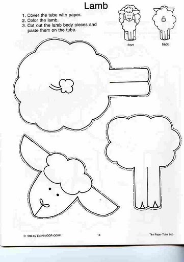 sheep-worksheet-for-preschool