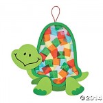 turle_craft_for_kids