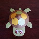 turtle_crafts