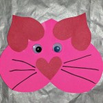 valentine-cat-craft