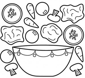 vegetables_coloring_page
