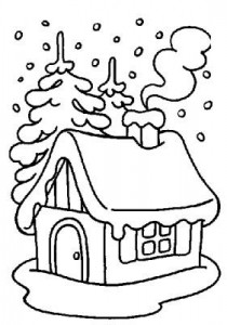 winter-coloring-pages10