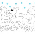 winter season coloring page for kids (3)