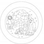 winter_mandala_coloring_page_for_kids (10)