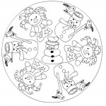 winter_mandala_coloring_page_for_kids (4)
