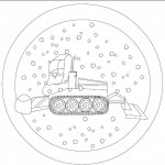 winter_mandala_coloring_page_for_kids (5)