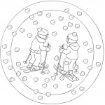 winter_mandala_coloring_page_for_kids (6)