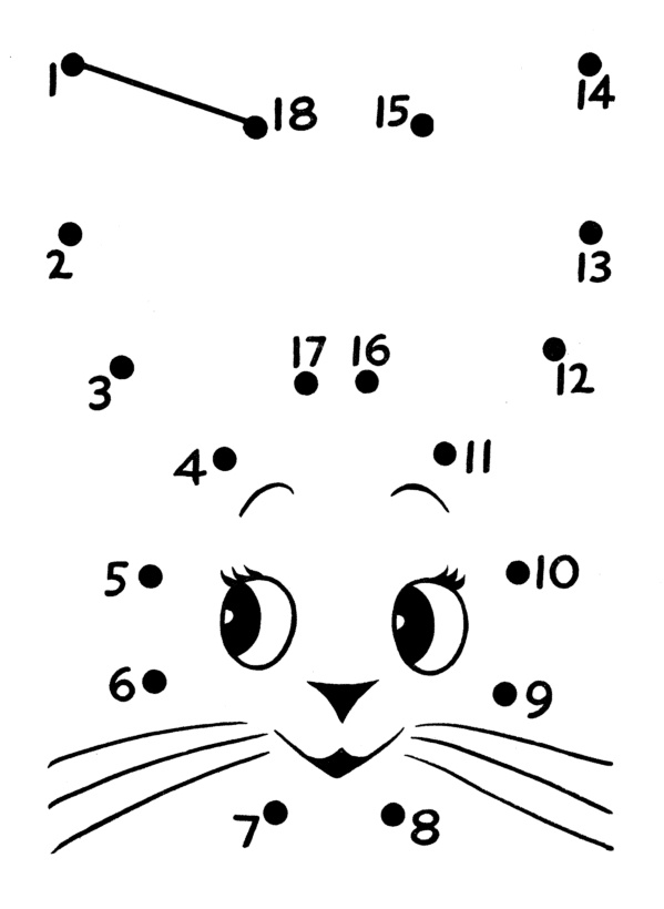 dot-dot-by-numbers-1-20-connect-the-dots-worksheets-numbers-1-20