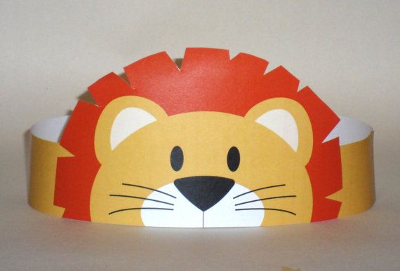 Crafts,Actvities and Worksheets for Preschool,Toddler and Kindergarten