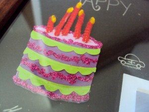 birthday+cake+sticker+craft