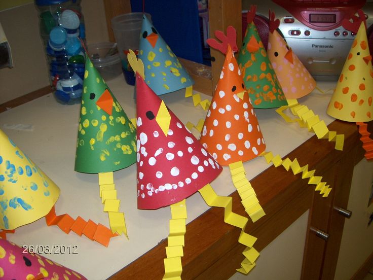 Crafts,Actvities and Worksheets for Preschool,Toddler and Kindergarten
