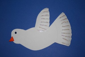 dove_craft_for_kids